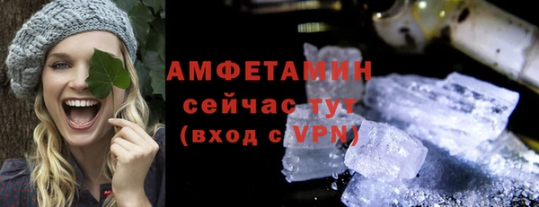 молекула духа Лагань