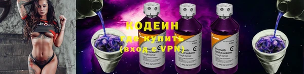 молекула духа Лагань