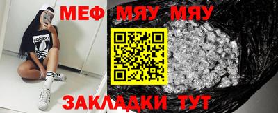 героин Берёзовский