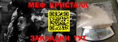 героин Берёзовский