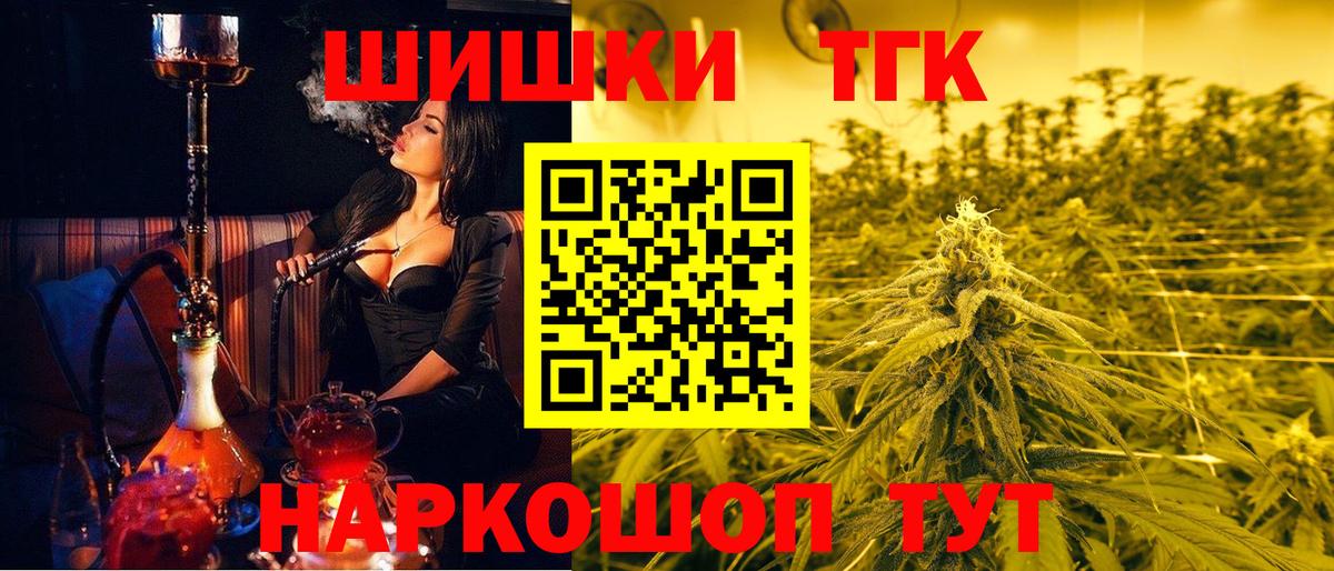 Конопля сатива Кисловодск